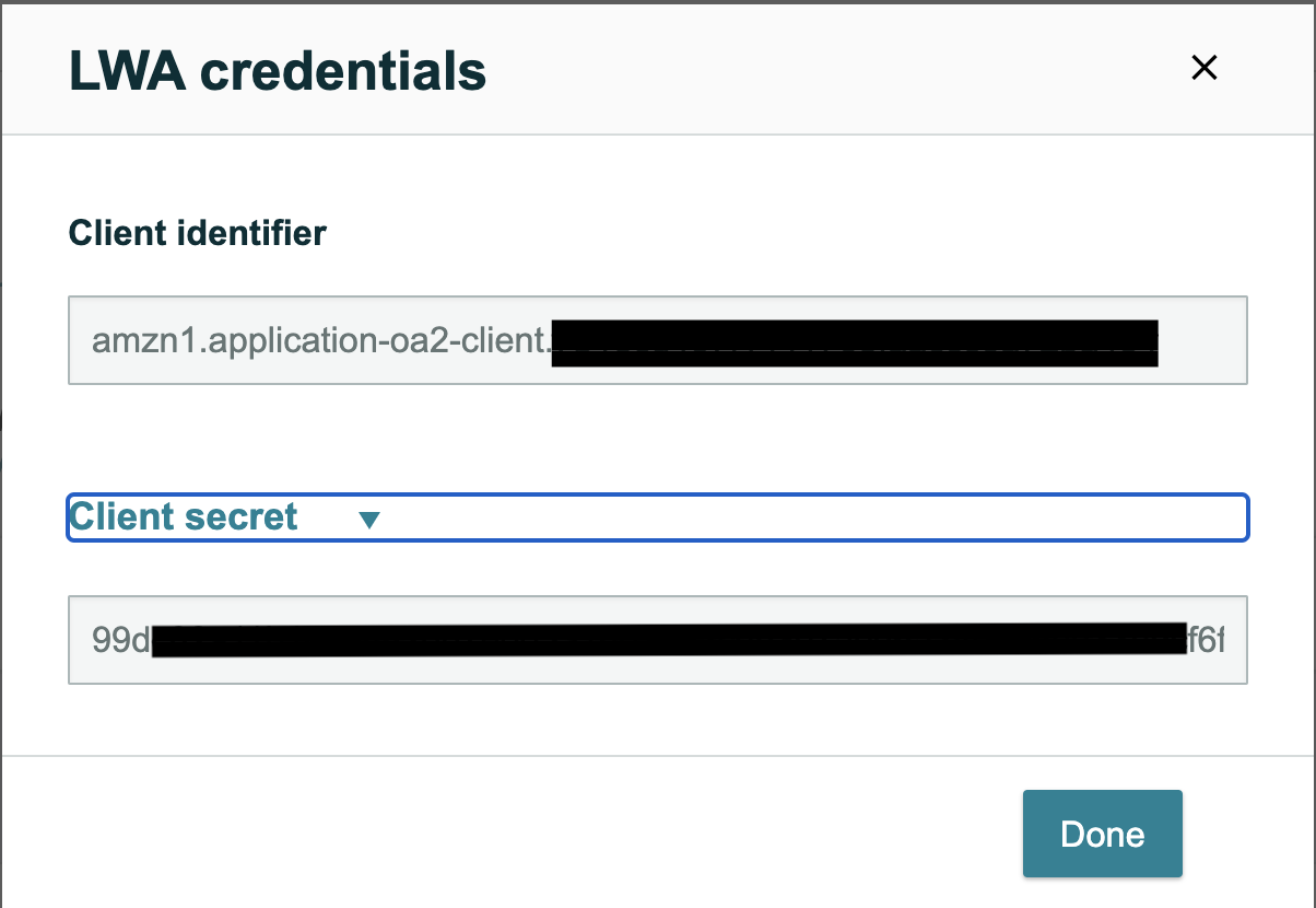 ../_images/LWA_Credentials.png