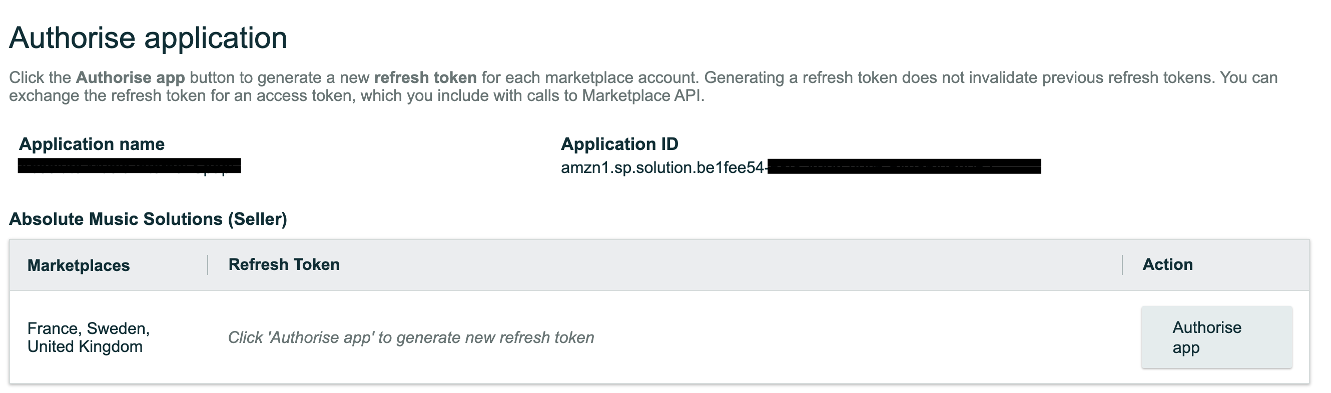 ../_images/Authorise_Application.png