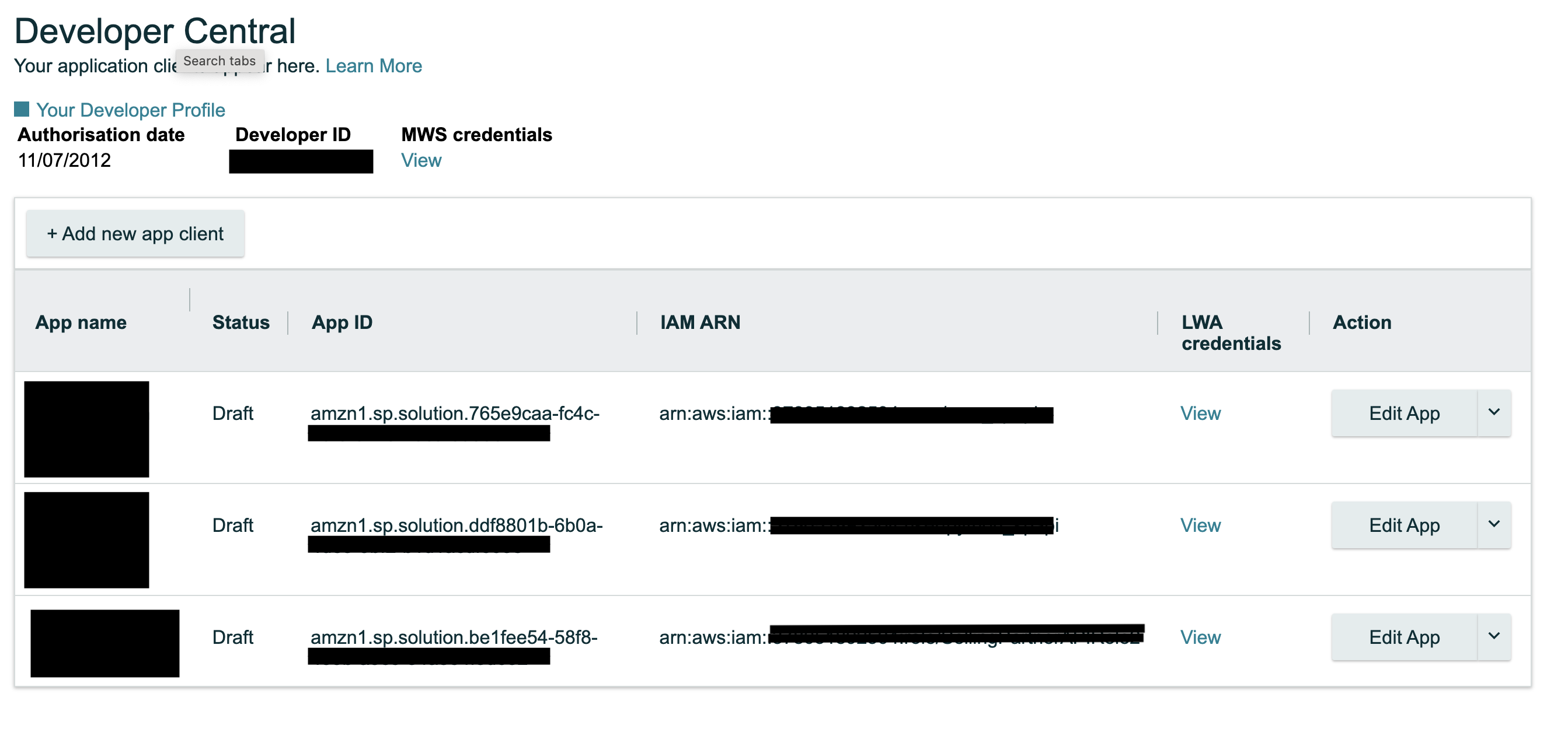 ../_images/App_Overview.png